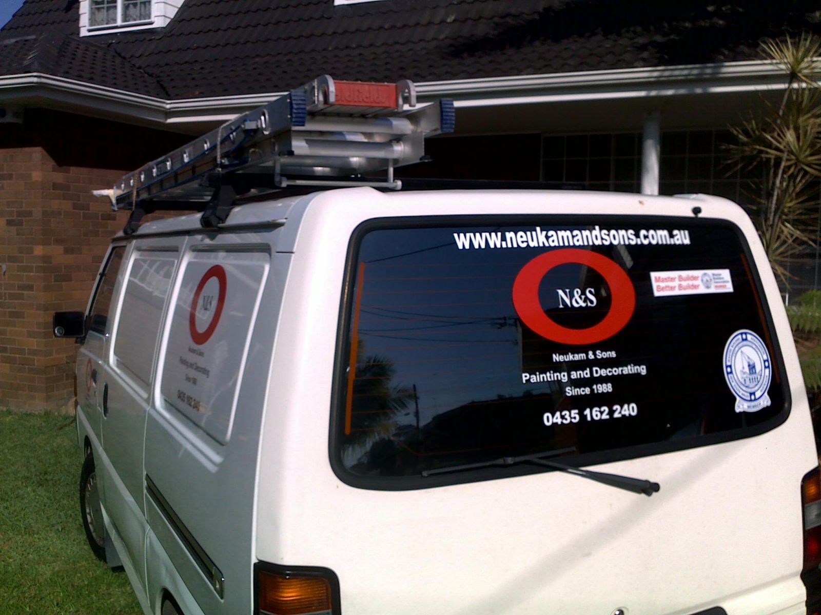 http://neukamandsons.com.au/images/xxxx.jpg